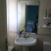 Flat in Spain, Comunitat Valenciana, Alicante, 105 sq.m.