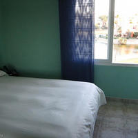 Flat in Spain, Comunitat Valenciana, Alicante, 105 sq.m.