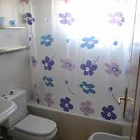Flat in Spain, Comunitat Valenciana, Alicante, 105 sq.m.