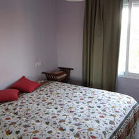 Flat in Spain, Comunitat Valenciana, Alicante, 105 sq.m.