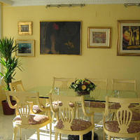 Квартира в Испании, Валенсия, Аликанте, 136 кв.м.