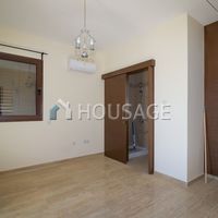 Villa in Republic of Cyprus, Ayia Napa, 112 sq.m.
