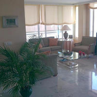 Квартира в Испании, Валенсия, Аликанте, 136 кв.м.