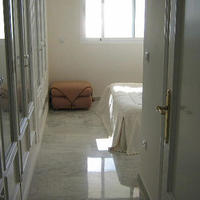 Квартира в Испании, Валенсия, Аликанте, 136 кв.м.