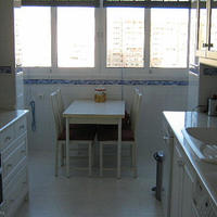 Квартира в Испании, Валенсия, Аликанте, 136 кв.м.