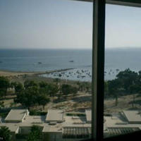 Квартира в Испании, Валенсия, Аликанте, 136 кв.м.