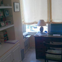 Квартира в Испании, Валенсия, Аликанте, 136 кв.м.