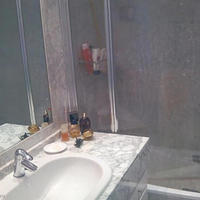 Квартира в Испании, Валенсия, Аликанте, 136 кв.м.