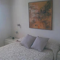 Квартира в Испании, Валенсия, Аликанте, 136 кв.м.