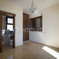 Villa in Republic of Cyprus, Ayia Napa, 112 sq.m.