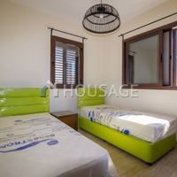 Villa in Republic of Cyprus, Ayia Napa, 112 sq.m.