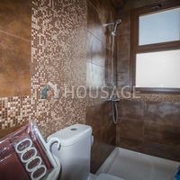 Villa in Republic of Cyprus, Ayia Napa, 112 sq.m.