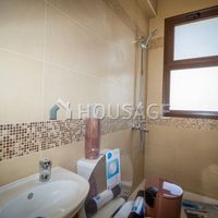 Villa in Republic of Cyprus, Ayia Napa, 112 sq.m.