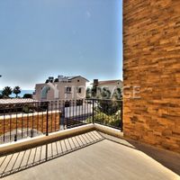 Villa in Republic of Cyprus, Ayia Napa, 112 sq.m.