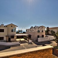 Villa in Republic of Cyprus, Ayia Napa, 112 sq.m.