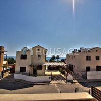 Villa in Republic of Cyprus, Ayia Napa, 112 sq.m.