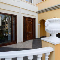 Flat in Spain, Comunitat Valenciana, Alicante, 78 sq.m.