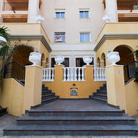 Flat in Spain, Comunitat Valenciana, Alicante, 78 sq.m.