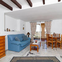 Flat in Spain, Comunitat Valenciana, Alicante, 78 sq.m.