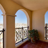Flat in Spain, Comunitat Valenciana, Alicante, 78 sq.m.