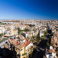 Flat in Spain, Comunitat Valenciana, Alicante, 78 sq.m.
