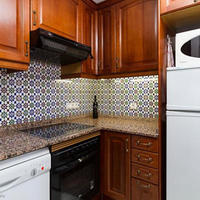 Flat in Spain, Comunitat Valenciana, Alicante, 78 sq.m.