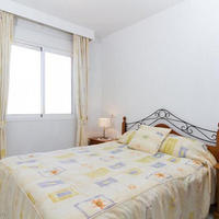 Flat in Spain, Comunitat Valenciana, Alicante, 78 sq.m.