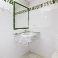 Flat in Spain, Comunitat Valenciana, Alicante, 78 sq.m.