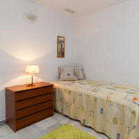 Flat in Spain, Comunitat Valenciana, Alicante, 78 sq.m.