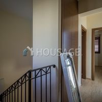 Villa in Republic of Cyprus, Ayia Napa, 112 sq.m.