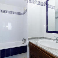 Flat in Spain, Comunitat Valenciana, Alicante, 78 sq.m.