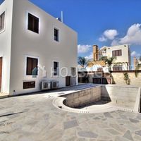 Villa in Republic of Cyprus, Ayia Napa, 112 sq.m.