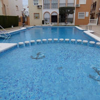 Flat in Spain, Comunitat Valenciana, Alicante, 62 sq.m.