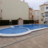 Flat in Spain, Comunitat Valenciana, Alicante, 62 sq.m.