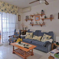 Flat in Spain, Comunitat Valenciana, Alicante, 62 sq.m.