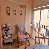 Flat in Spain, Comunitat Valenciana, Alicante, 62 sq.m.