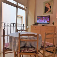 Flat in Spain, Comunitat Valenciana, Alicante, 62 sq.m.