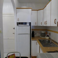 Flat in Spain, Comunitat Valenciana, Alicante, 62 sq.m.