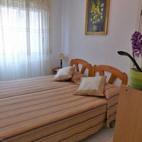 Flat in Spain, Comunitat Valenciana, Alicante, 62 sq.m.