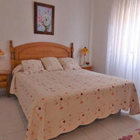 Flat in Spain, Comunitat Valenciana, Alicante, 62 sq.m.