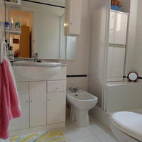 Flat in Spain, Comunitat Valenciana, Alicante, 62 sq.m.