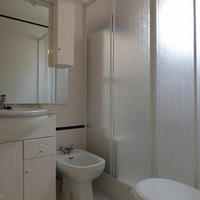 Flat in Spain, Comunitat Valenciana, Alicante, 62 sq.m.