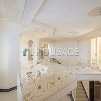 Вилла на Кипре, Лимасол, 648 кв.м.