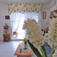 Flat in Spain, Comunitat Valenciana, Alicante, 62 sq.m.
