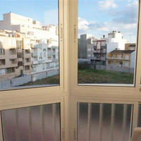 Flat in Spain, Comunitat Valenciana, Alicante, 40 sq.m.