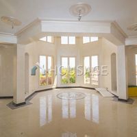 Вилла на Кипре, Лимасол, 648 кв.м.