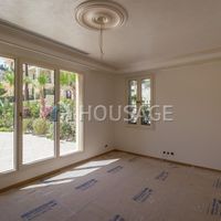 Вилла на Кипре, Лимасол, 648 кв.м.