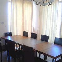 Villa in Republic of Cyprus, Eparchia Pafou, Nicosia