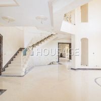 Вилла на Кипре, Лимасол, 648 кв.м.