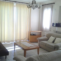 Villa in Republic of Cyprus, Eparchia Pafou, Nicosia